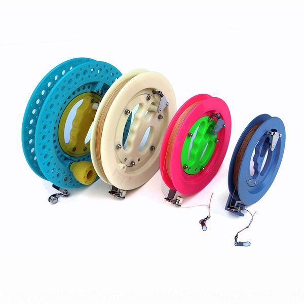 weifang kite abs white color hand-held wheel children's kite wire walking stick tool toolswheel flying tool crutch
weifang kite abs white color hand-held wheel children's kite wire walking stick tool toolswheel flying tool crutch