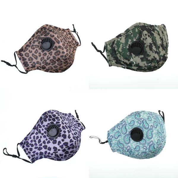 women leopard printed yoga headbands fitness protection multi-functional face mouth mask fashion headscarf outdoor sport hairband 34 colo#75, Black
women leopard printed yoga headbands fitness protection multi-functional face mouth mask fashion headscarf outdoor sport hairband 34 colo#75, Black