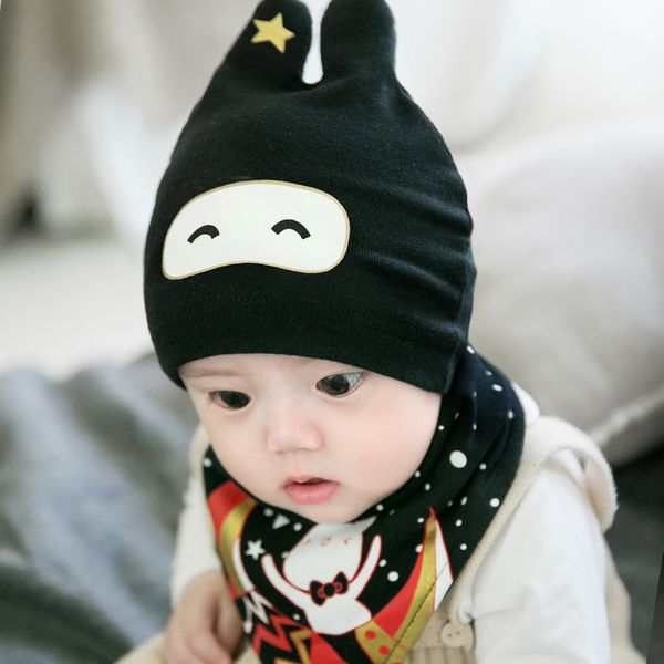 princess mother's new newborn 's tire sleeping bunny head autumn 's hat cotton fetal cap baby cap baby, Blue;gray
princess mother's new newborn 's tire sleeping bunny head autumn 's hat cotton fetal cap baby cap baby, Blue;gray