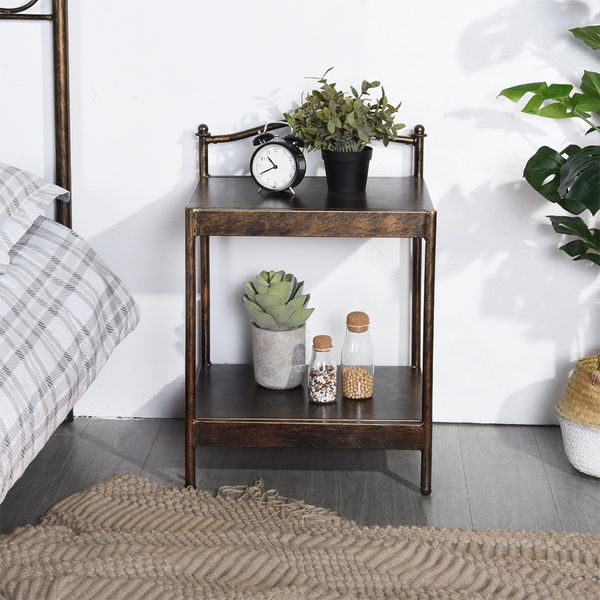 metal coffee table bedside table cupboard side table water shelf suitable for living room bedroom dining room bar
metal coffee table bedside table cupboard side table water shelf suitable for living room bedroom dining room bar