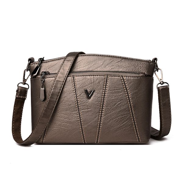 luxury handbags crossbody bags for women leather handbag women bags designer female messenger bag ladies shoulder bag sac a main
luxury handbags crossbody bags for women leather handbag women bags designer female messenger bag ladies shoulder bag sac a main
