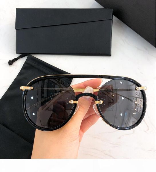 designer sunglasses for men luxury sunglasses for women men sun glasses women mens brand designer glasses mens sunglasses oculos de circle, White;black
designer sunglasses for men luxury sunglasses for women men sun glasses women mens brand designer glasses mens sunglasses oculos de circle, White;black