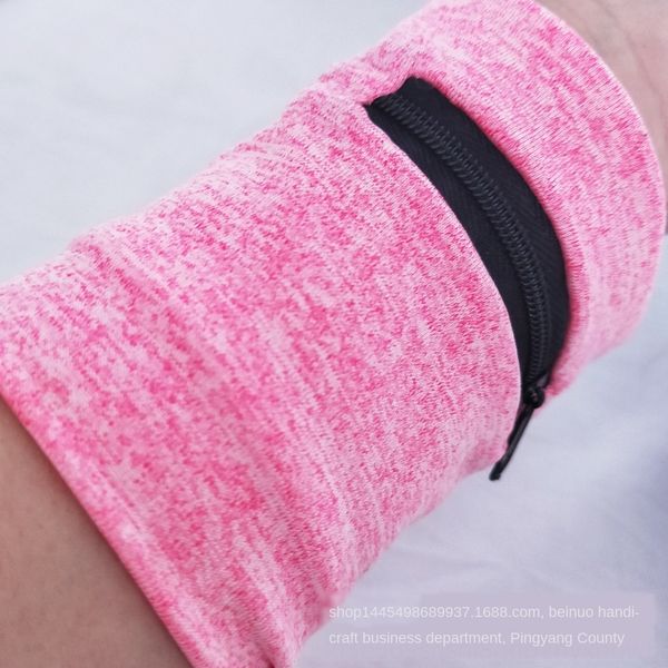 sports outdoor multifunctional bag change key bag breathable cation fabric wrist strap sweat-absorbing wrist strap
sports outdoor multifunctional bag change key bag breathable cation fabric wrist strap sweat-absorbing wrist strap