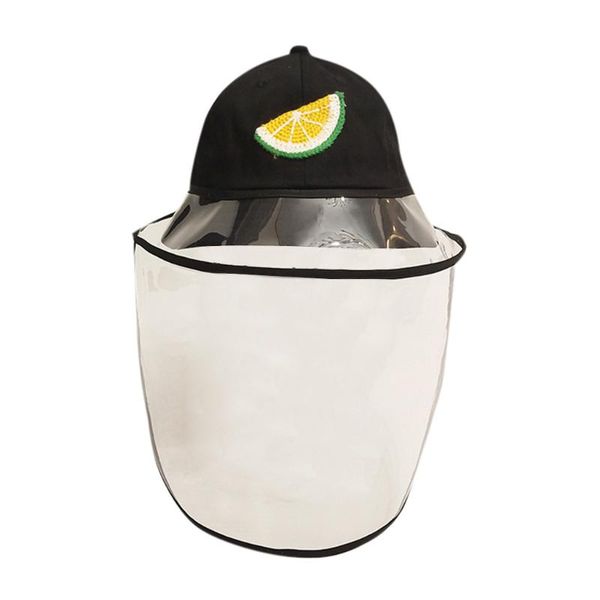 kancoold boys and girls baby protective hat kids windproof dustproof sun hat cartoon children detachable fisherman basin, Yellow
kancoold boys and girls baby protective hat kids windproof dustproof sun hat cartoon children detachable fisherman basin, Yellow