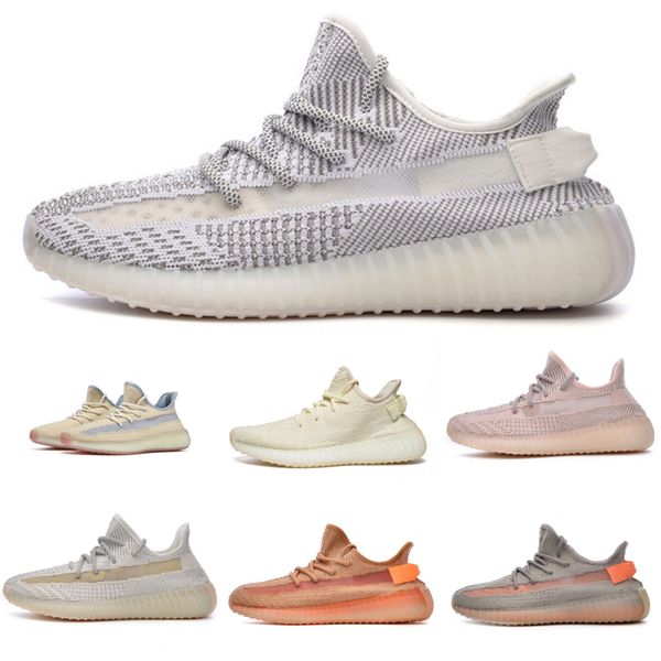 2020 ig gang men leisure soes genuine leater sequins la-up male board soes outdoor colour mixture men footwear#165
2020 ig gang men leisure soes genuine leater sequins la-up male board soes outdoor colour mixture men footwear#165