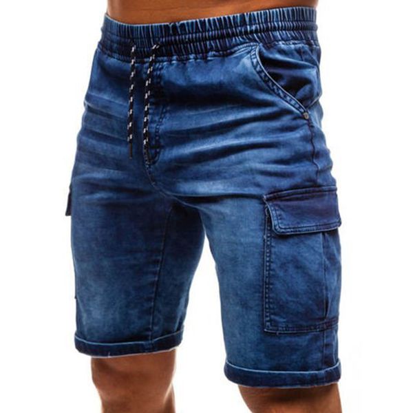 icpans mens shorts summer jeans cargo casual shorts man elasticity slim fit blue biker bermuda denim short male, White;black
icpans mens shorts summer jeans cargo casual shorts man elasticity slim fit blue biker bermuda denim short male, White;black