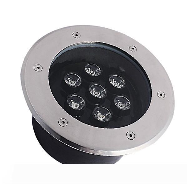 7x2w led underground lamps super bright warm cool white blue green red led underground light ip67 ac85-265v waterpoof outdoor lighting
7x2w led underground lamps super bright warm cool white blue green red led underground light ip67 ac85-265v waterpoof outdoor lighting