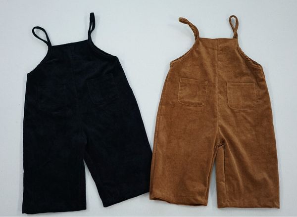 db5h3 forest map wide leg pants shoulder strap wick shoulder strap children's straps autumn korean style corduroy straps wide-legged pa, Blue
db5h3 forest map wide leg pants shoulder strap wick shoulder strap children's straps autumn korean style corduroy straps wide-legged pa, Blue