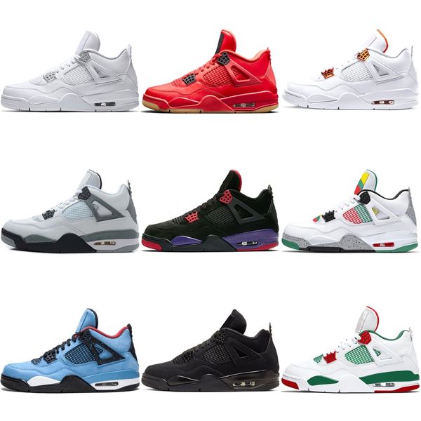 2020 tn плюс тройной черный кроссовки tn sneaker лучшее качество с коробкой мода мужчины и женщины обувь размер 36-46 бесплатная доставка #, Black
2020 tn плюс тройной черный кроссовки tn sneaker лучшее качество с коробкой мода мужчины и женщины обувь размер 36-46 бесплатная доставка #, Black