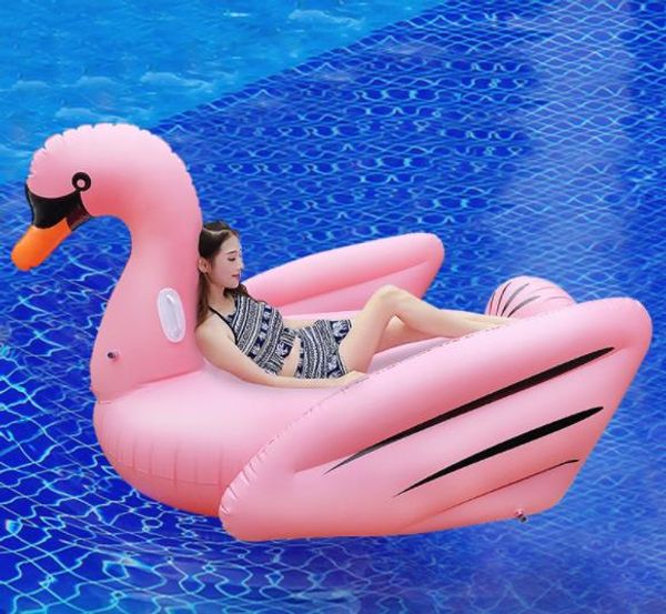 160*120cm inflatable flamingo peacock unicorn inflatable fload swimming ring water bed pool party flamingo inflatable swim circle
160*120cm inflatable flamingo peacock unicorn inflatable fload swimming ring water bed pool party flamingo inflatable swim circle