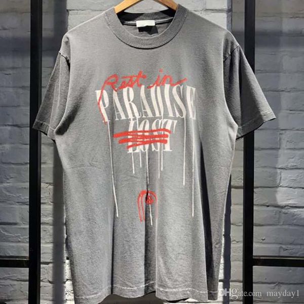 vintage style men's t-shirts rhude letter print short sleeves t shirts streetwear hip hop t shirt for summer, White;black
vintage style men's t-shirts rhude letter print short sleeves t shirts streetwear hip hop t shirt for summer, White;black