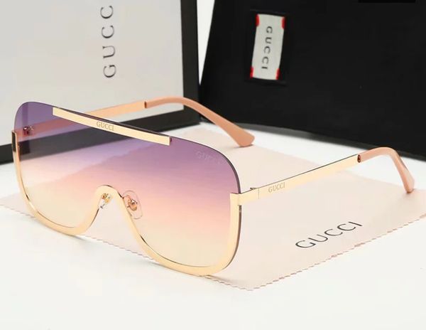 ikghjnfd designer velvet frame sunglasses 2019 new men women vintage eyewear sun glasses oculos de sol feminino masculino with cases and box, Blue;gray
ikghjnfd designer velvet frame sunglasses 2019 new men women vintage eyewear sun glasses oculos de sol feminino masculino with cases and box, Blue;gray