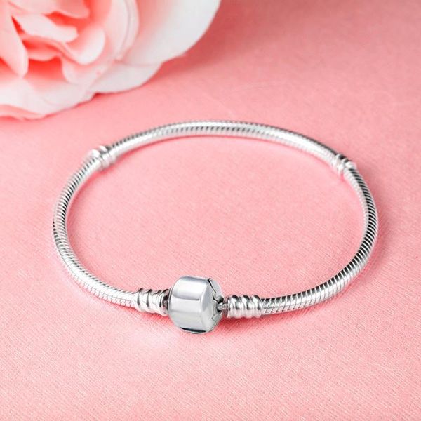 fashion diy beads pandora 925 sterling silver heart pave cz bracelet for pandora chain with bracelets with letter stamp diy bracelets gift, Black
fashion diy beads pandora 925 sterling silver heart pave cz bracelet for pandora chain with bracelets with letter stamp diy bracelets gift, Black