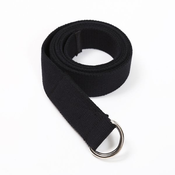 accessories style household cotton yoga auxiliary belt pilates stretch strap beginners tension band
accessories style household cotton yoga auxiliary belt pilates stretch strap beginners tension band