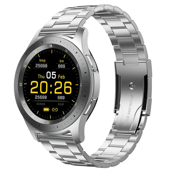 smart watch bracelet men ladies boys girls health bluetooth call fitness tracker sport wristwatch band for android ios apple xiaomi huawei
smart watch bracelet men ladies boys girls health bluetooth call fitness tracker sport wristwatch band for android ios apple xiaomi huawei