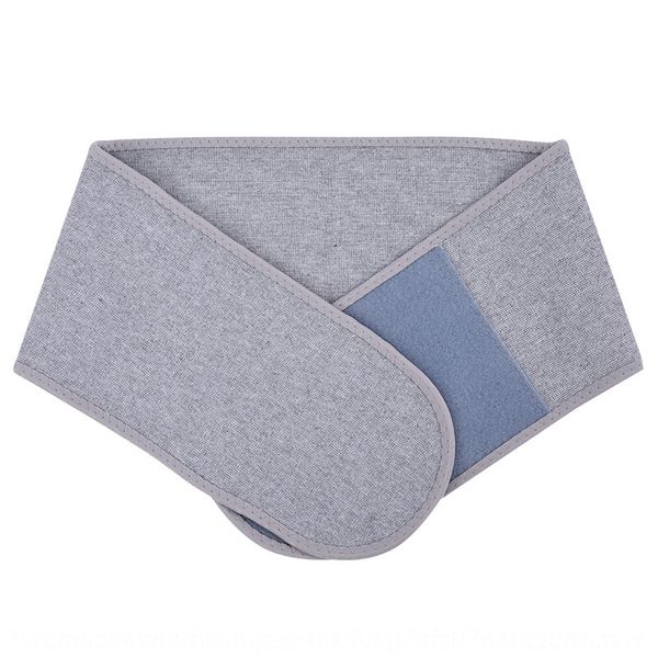 bamboo charcoal keep four-sided elastic waist protection summer breathable warm stomach cold-proof warm belly protection thickened, Black;gray
bamboo charcoal keep four-sided elastic waist protection summer breathable warm stomach cold-proof warm belly protection thickened, Black;gray