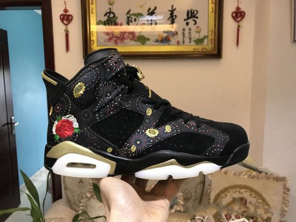 sale travis olive 6 6s men basketball shoes scotts unc tinker reflect silver flight nostalgia jumpman black infrared designer sports
sale travis olive 6 6s men basketball shoes scotts unc tinker reflect silver flight nostalgia jumpman black infrared designer sports