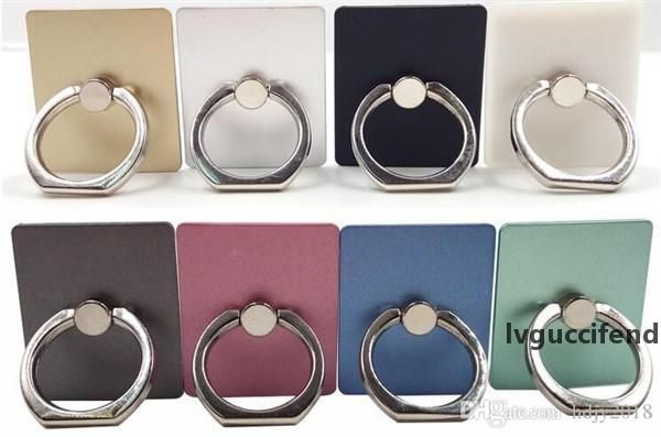 the new ring can be customized diy logo zinc ring holder stand alloy mobile phone ring bracket lazy bracket
the new ring can be customized diy logo zinc ring holder stand alloy mobile phone ring bracket lazy bracket