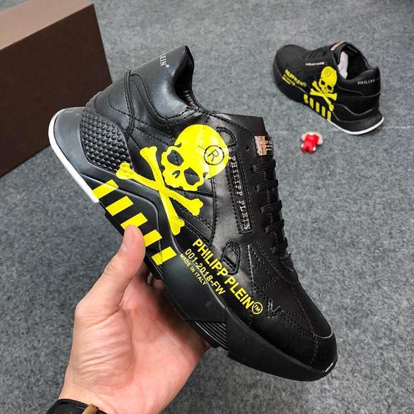 2020 new arrival luxury mens casual shoes comfortable low lace -up lightweight breathable footwears herren luxus marken schuhe shoes sal
2020 new arrival luxury mens casual shoes comfortable low lace -up lightweight breathable footwears herren luxus marken schuhe shoes sal