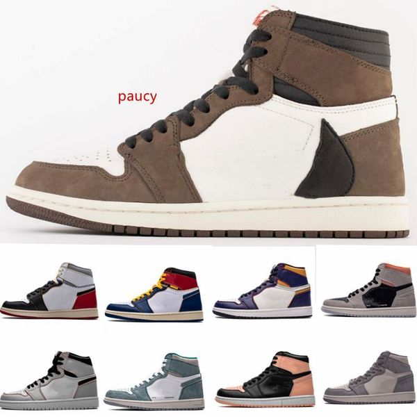 2019 og authentic new travis cactus jack 1 la union 1 sb count purple light bone turbo green men basketball shoes athletic sneakers
2019 og authentic new travis cactus jack 1 la union 1 sb count purple light bone turbo green men basketball shoes athletic sneakers