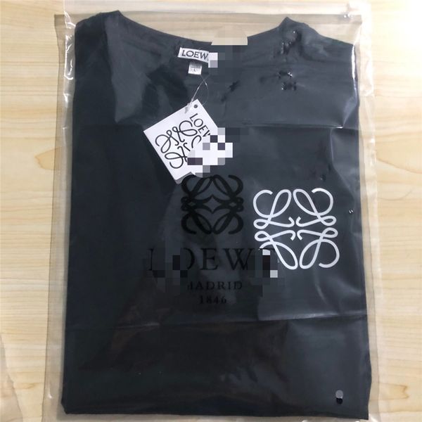 cotton mens t shirts ball fan number 13 letter print t-shirt solid color casual short sleeve harajuku shirt korean men clothing #qa497, White;black
cotton mens t shirts ball fan number 13 letter print t-shirt solid color casual short sleeve harajuku shirt korean men clothing #qa497, White;black