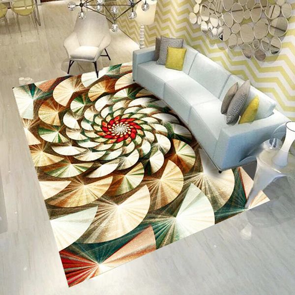 nordic style design 3d print carpets for living room bedroom decor carpet kids area rugs modern geometric pattern floor rug
nordic style design 3d print carpets for living room bedroom decor carpet kids area rugs modern geometric pattern floor rug