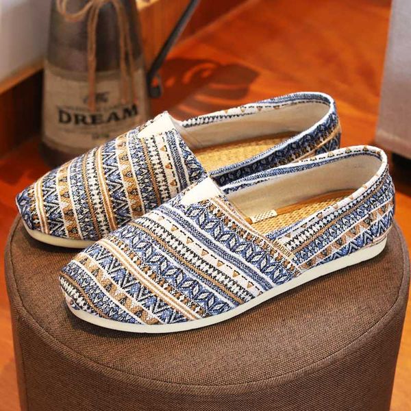2020 new linen shoes soft bottom boys summer lazy shoes one pedal breathable cloth retro national style men's
2020 new linen shoes soft bottom boys summer lazy shoes one pedal breathable cloth retro national style men's