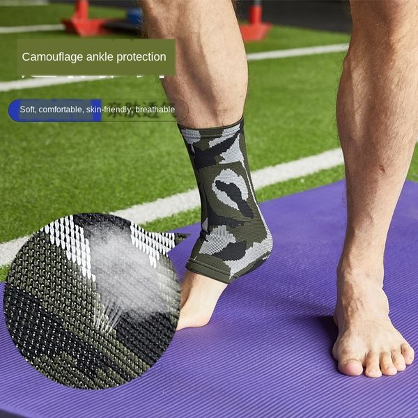 idgw1 high-grade nylon camouflage jacquard ankle foot equipmentfans supplies high-grade sports warm nylon camouflage jacquard sports ankle w, Blue;black
idgw1 high-grade nylon camouflage jacquard ankle foot equipmentfans supplies high-grade sports warm nylon camouflage jacquard sports ankle w, Blue;black