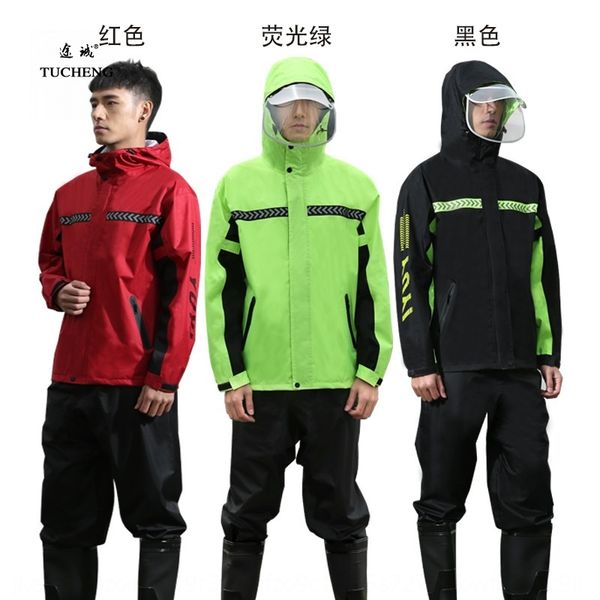 protective protective motorcycle motorcycle, Red;brown
protective protective motorcycle motorcycle, Red;brown