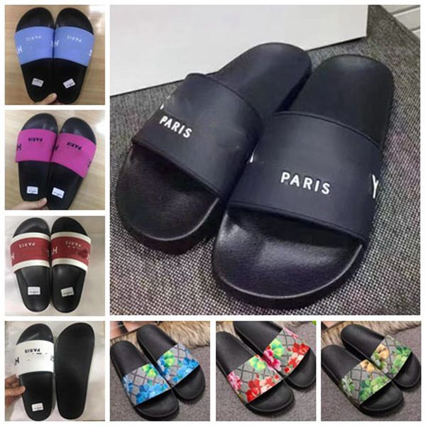 woman/man sandals slippers shoes slippers sandals slippers casual shoes trainers flat shoes slide eu:35-45 with box 04jfx603, Black
woman/man sandals slippers shoes slippers sandals slippers casual shoes trainers flat shoes slide eu:35-45 with box 04jfx603, Black