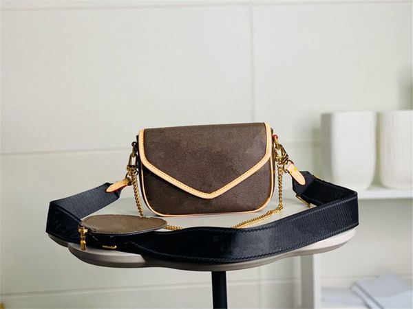 handbag bags #55948 designer crossbody bag shoulder bags handbags hanbags bag fashion crossbody
handbag bags #55948 designer crossbody bag shoulder bags handbags hanbags bag fashion crossbody