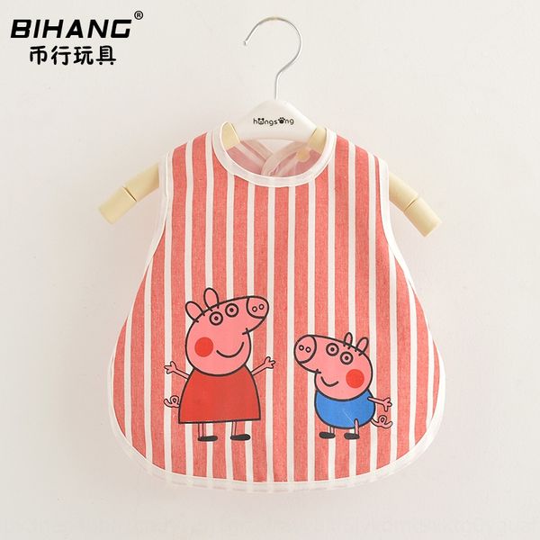 ac8ze summer sleeveless waterproof saliva large summer sleeveless baby waterproof towel children's bib baby saliva towel large children
ac8ze summer sleeveless waterproof saliva large summer sleeveless baby waterproof towel children's bib baby saliva towel large children