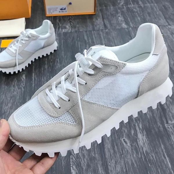 runner sneaker men 's shoes herren sportschuhe outdoor walking comfortable footwears plus size luxury lace -up casual men, Black
runner sneaker men 's shoes herren sportschuhe outdoor walking comfortable footwears plus size luxury lace -up casual men, Black