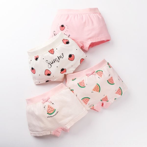 p4ryh elegant baby children's male and fruit underwear female baby fruit boxer pants medium and large children's cotton underwear, Camo
p4ryh elegant baby children's male and fruit underwear female baby fruit boxer pants medium and large children's cotton underwear, Camo
