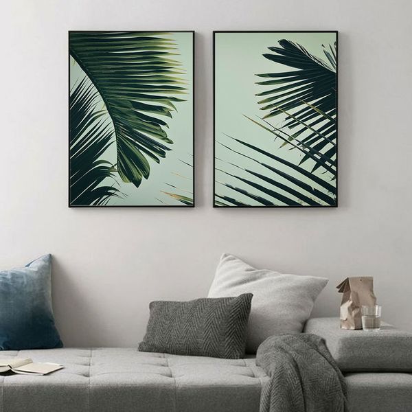 green plant leaves canvas painting nordic hd image scandinavian wall art painting decorative picture modern home decoration
green plant leaves canvas painting nordic hd image scandinavian wall art painting decorative picture modern home decoration