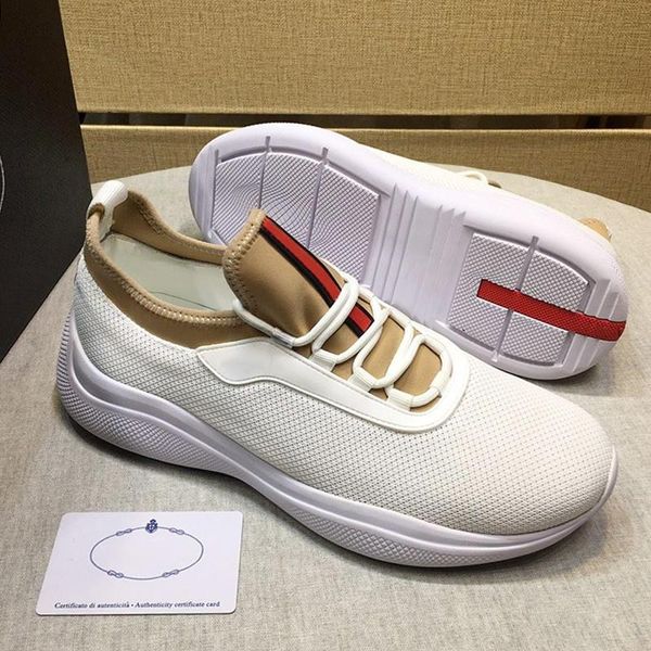 comfortable mesh and neoprene sneakers mens shoes soft footwears outdoor walking style low casual men shoes chaussures pour hommes, Black
comfortable mesh and neoprene sneakers mens shoes soft footwears outdoor walking style low casual men shoes chaussures pour hommes, Black