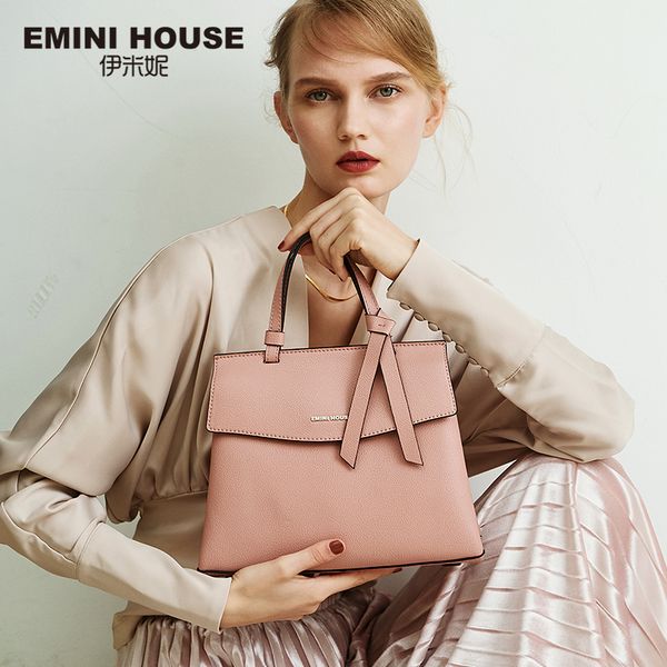 emini house 2 sizes bow tie luxury handbags women bags designer litchi grain split leather shoulder bag crossbody bags for women
emini house 2 sizes bow tie luxury handbags women bags designer litchi grain split leather shoulder bag crossbody bags for women