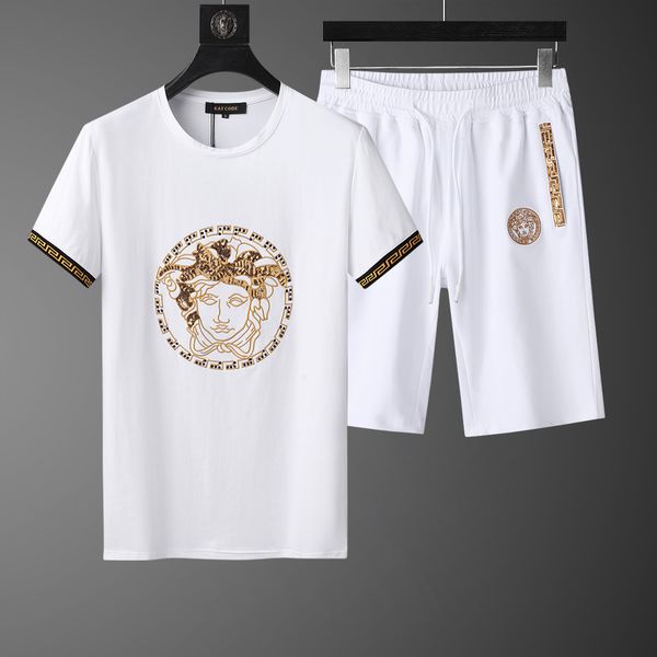 mens shorts and t shirt set mens tees short sleeve + pants men s summer designer shorts sets men s designer shorts pants summer, Gray
mens shorts and t shirt set mens tees short sleeve + pants men s summer designer shorts sets men s designer shorts pants summer, Gray