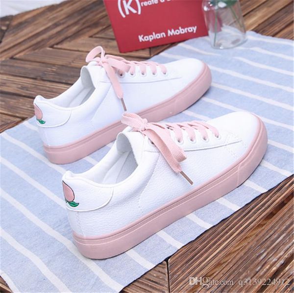 e5selling womens fashion shoes style ladies flat shoes leather soft soles shoes with box size35-41, Black
e5selling womens fashion shoes style ladies flat shoes leather soft soles shoes with box size35-41, Black