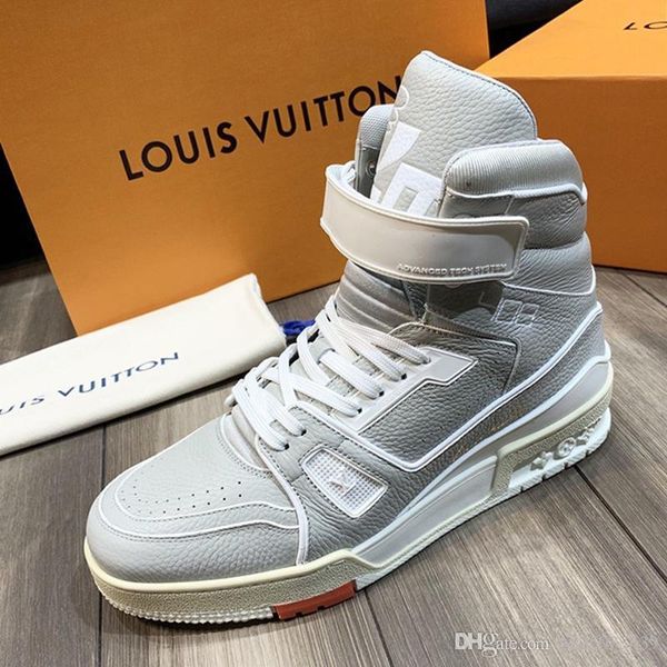 mens shoes fashion boots chaussures pour hommes trainers sports sneakers mens shoes casual trainer sneaker boot sale luxury design men shoes
mens shoes fashion boots chaussures pour hommes trainers sports sneakers mens shoes casual trainer sneaker boot sale luxury design men shoes