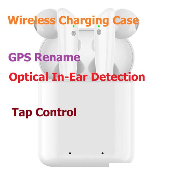 gps rename тчд2 ар3 tws bluetooth наушники наушники гарнитура наушники h1 чип беспроводной зарядки воздуха optical detection бобы pk 2 3 pro
gps rename тчд2 ар3 tws bluetooth наушники наушники гарнитура наушники h1 чип беспроводной зарядки воздуха optical detection бобы pk 2 3 pro