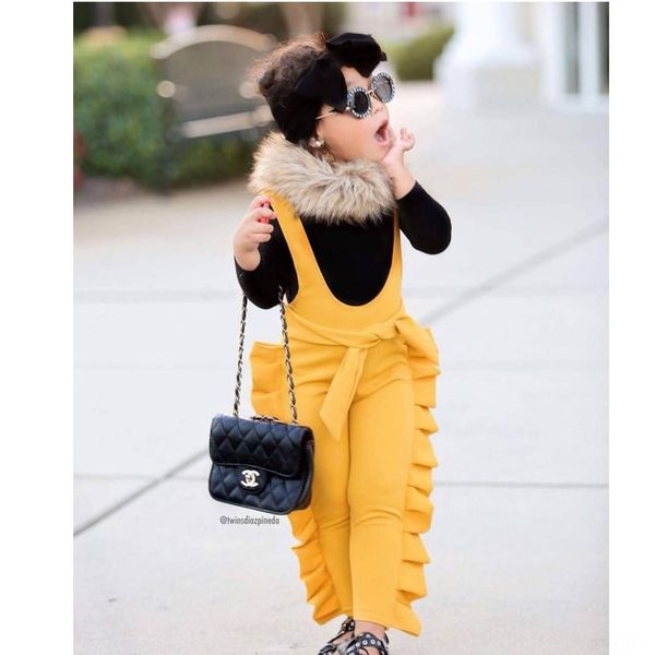 ins clothing yellow cotton belt pants ins clothing yellow children's children's cotton belt pants, Blue
ins clothing yellow cotton belt pants ins clothing yellow children's children's cotton belt pants, Blue