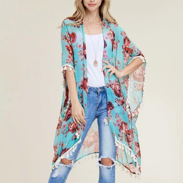 2020 beach tunic bohemian women beach dress summer green bikini cover-ups swim wear cover up cotton tunic deep v-neck robe, White;black
2020 beach tunic bohemian women beach dress summer green bikini cover-ups swim wear cover up cotton tunic deep v-neck robe, White;black