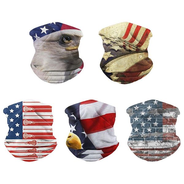 fashion face mask men women magic head scarf washable neck gaiter sports protection bandanna us flag dustproof pest control 6xs d2, Blue;black
fashion face mask men women magic head scarf washable neck gaiter sports protection bandanna us flag dustproof pest control 6xs d2, Blue;black