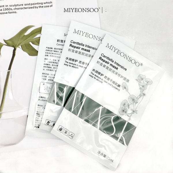 natural ingredients reduce fine lines black face skin care oil-control anti-aging easy absorb mascarilla deep repair wholesale face masks
natural ingredients reduce fine lines black face skin care oil-control anti-aging easy absorb mascarilla deep repair wholesale face masks