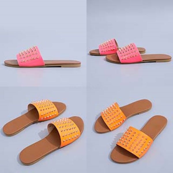 flat soes female ladies' slippers slides slipers women fur flip flops dener summer soft 2020 plus rubber pu basic#669, Black
flat soes female ladies' slippers slides slipers women fur flip flops dener summer soft 2020 plus rubber pu basic#669, Black