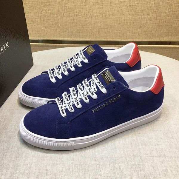 sports shoes for men sneakers leather fashion outdoor lo -sneakers luxury men shoes fashion type fast ship with original box sale male
sports shoes for men sneakers leather fashion outdoor lo -sneakers luxury men shoes fashion type fast ship with original box sale male