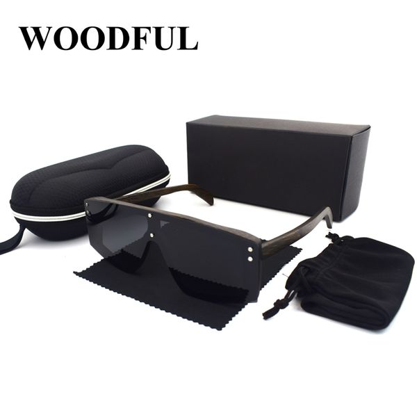 sunglasses oversize flat lens bamboo women black square shades uv400 wooden mirror sun glasses for men sport google, White;black
sunglasses oversize flat lens bamboo women black square shades uv400 wooden mirror sun glasses for men sport google, White;black