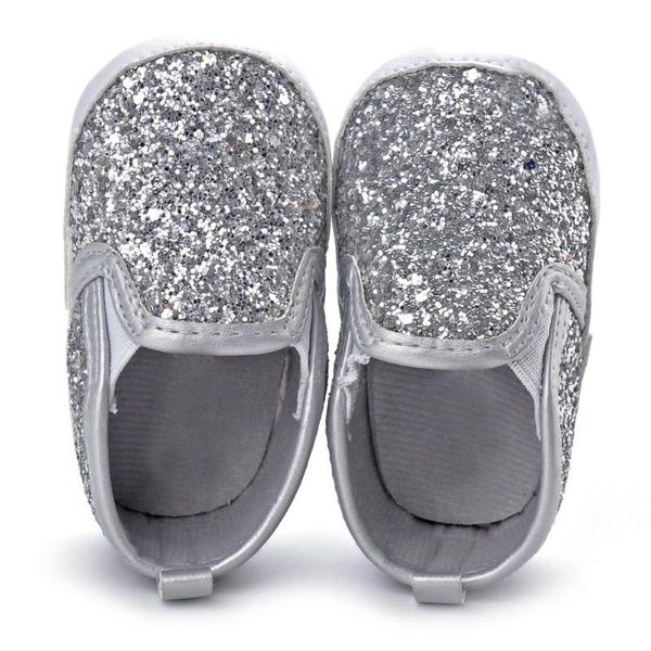 telotuny shoes for baby bon newborn girls boys crib shoes soft sole anti-slip baby sneakers sequins princess toddler jul22
telotuny shoes for baby bon newborn girls boys crib shoes soft sole anti-slip baby sneakers sequins princess toddler jul22