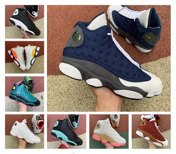 новые мужские ботинки баскетбола 13s flint 13 остров зеленый черный кот бред суд фиолетовый hyper royal чикаго он доигрались мужчин спортивн, Black
новые мужские ботинки баскетбола 13s flint 13 остров зеленый черный кот бред суд фиолетовый hyper royal чикаго он доигрались мужчин спортивн, Black
